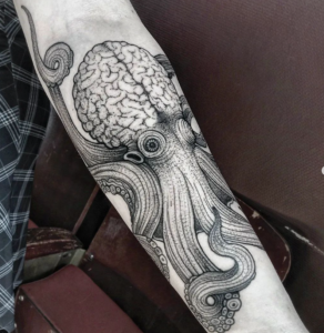 Calavera Tatouage TATOUAGE Rennes Capture D’écran 2023 05 04 141230 846