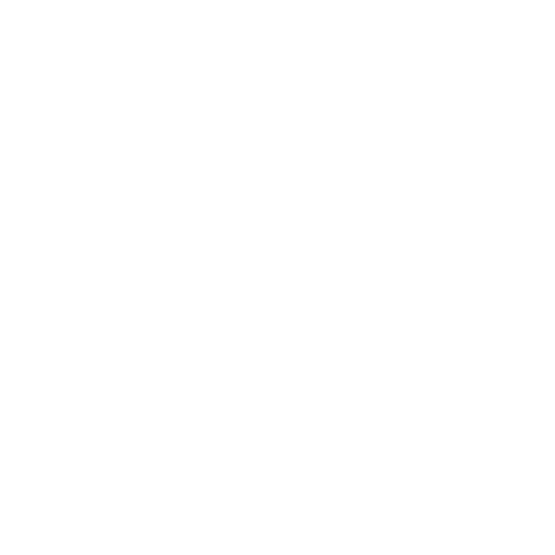 CALAVERA
